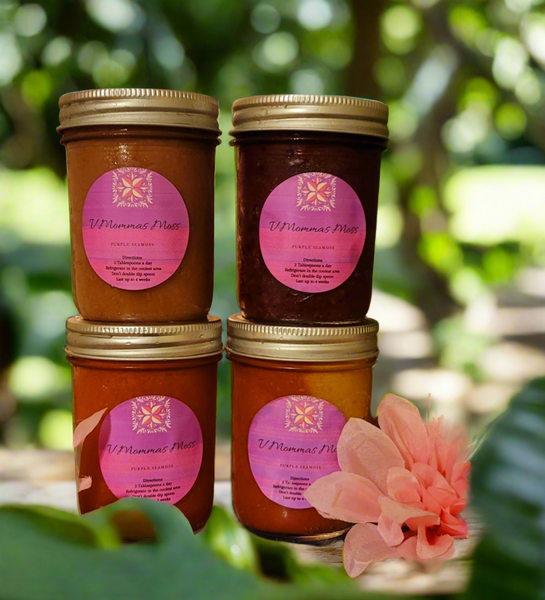 4-8oz variety flavor bundle $40! $10 savings! Flavors consist of ↘️ 
8oz Swirl
8oz Mango
8oz Strawberry.                          8oz Very Berry