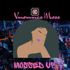 VmommasMoss-