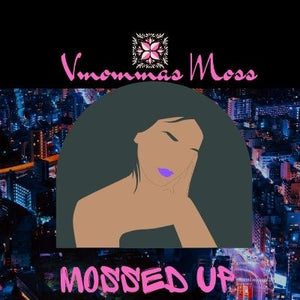 VmommasMoss-